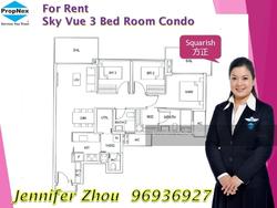 Sky Vue (D20), Condominium #148327622